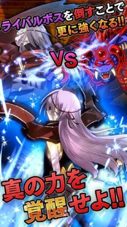 �������ʤꡪ�饹�ܥ�