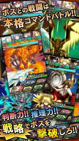 �������ʤꡪ�饹�ܥ�