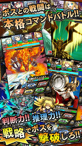 ������#005�Υ���ͥ���/Android�ǡֿ������ʤꡪ�饹�ܥ��ס������८�եȤλ���ͽ����դ���������