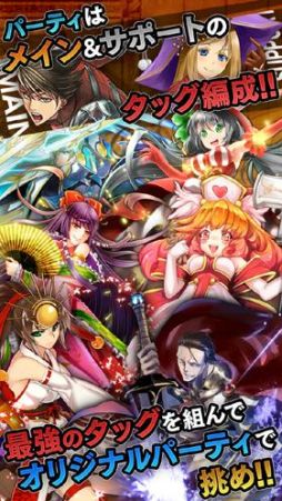 �������ʤꡪ�饹�ܥ�