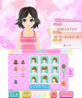 JS������ �ɥ��ɥ� ��ǥ������