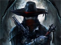 The Incredible Adventures of Van Helsing IIפȯ˹碌ǿࡼӡåȥѥ󥯤ͻ礷褦