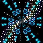 ������#001�Υ���ͥ���/��maimai GreeN PLUS�ס�������Project�פζʤ�ޤ࿷�ʤ�5��15�����ɲ�