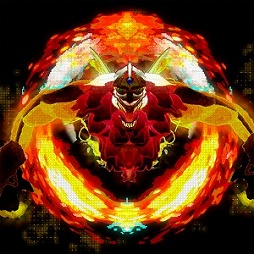 ������#004�Υ���ͥ���/��maimai GreeN PLUS�ס�������Project�פζʤ�ޤ࿷�ʤ�5��15�����ɲ�