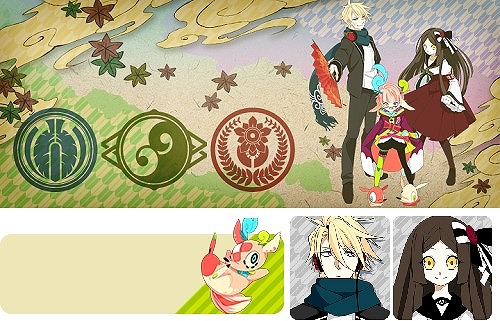 ������#007�Υ���ͥ���/��maimai GreeN PLUS�ס�������Project�פζʤ�ޤ࿷�ʤ�5��15�����ɲ�