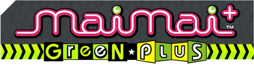 画像集#001のサムネイル/「maimai GreeN PLUS」,高橋名人のテーマソングが5月23日に追加