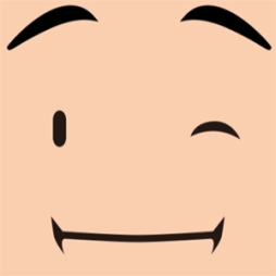 画像集#003のサムネイル/「maimai GreeN PLUS」,高橋名人のテーマソングが5月23日に追加