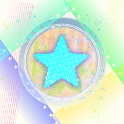 ������#002�Υ���ͥ���/��maimai GreeN PLUS�ס�7��17���ˡ֥�åĥ��������ۻաפʤ�9�ʤ��ɲ�