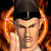 ������#007�Υ���ͥ���/��maimai GreeN PLUS�ס�7��17���ˡ֥�åĥ��������ۻաפʤ�9�ʤ��ɲ�