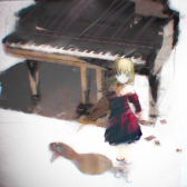 ������#008�Υ���ͥ���/��maimai GreeN PLUS�ס�7��17���ˡ֥�åĥ��������ۻաפʤ�9�ʤ��ɲ�