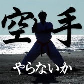 ������#009�Υ���ͥ���/��maimai GreeN PLUS�ס�7��17���ˡ֥�åĥ��������ۻաפʤ�9�ʤ��ɲ�