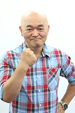 画像集#008のサムネイル/「maimai」,ライブイベント「洗濯祭」のゲストが高橋名人ほか2名に決定