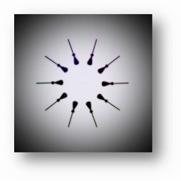 画像集#003のサムネイル/「maimai GreeN PLUS」,新楽曲「シアワセうさぎ」など5曲を8月22日に追加