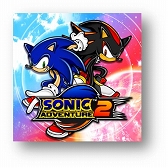 画像集#004のサムネイル/「maimai GreeN PLUS」,新楽曲「シアワセうさぎ」など5曲を8月22日に追加