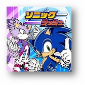 画像集#005のサムネイル/「maimai GreeN PLUS」,新楽曲「シアワセうさぎ」など5曲を8月22日に追加