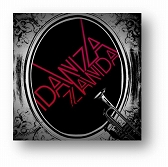 画像集#006のサムネイル/「maimai GreeN PLUS」,新楽曲「シアワセうさぎ」など5曲を8月22日に追加