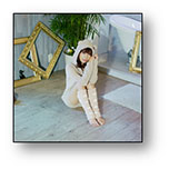 画像集#001のサムネイル/「maimai GreeN PLUS」,9月4日に新たなボーカロイド曲を追加収録。シリーズ最新作「maimai ORANGE」は9月18日より順次稼働