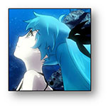 画像集#003のサムネイル/「maimai GreeN PLUS」,9月4日に新たなボーカロイド曲を追加収録。シリーズ最新作「maimai ORANGE」は9月18日より順次稼働