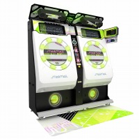 画像集#003のサムネイル/「maimai」サウンドトラックが9月30日に発売。限定版BOXの内容を公開