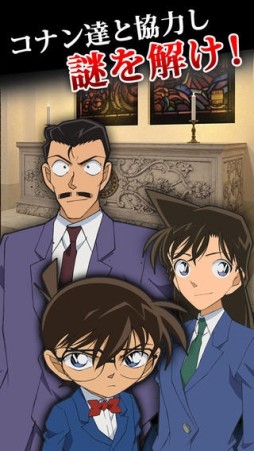 ̾õ�女�ʥ��æ�Х�����CUBIC ROOM