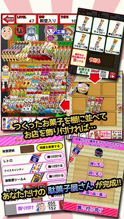 ���ޤ������̲ۻҲ�����