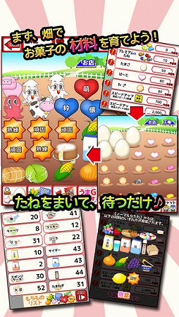 ���ޤ������̲ۻҲ�����