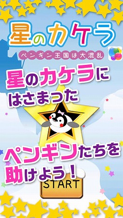 ���Υ�����