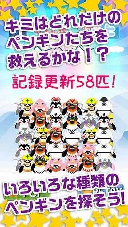 ���Υ�����