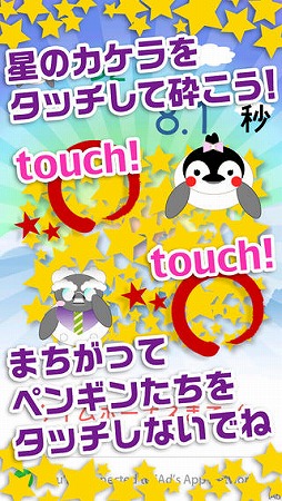 ���Υ�����