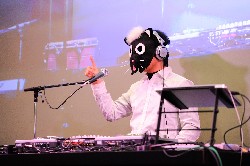 #021Υͥ/JAEPO2014BEMANIƥ JAEPO2014᤯롤BEMANIڥ饤֡ץեȥݡ