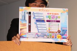 画像ギャラリー No.011のサムネイル画像 / 最新作「pop'n music ラピストリア」の魅力をコンポーザー陣が解説。ポップンファン達で溢れかえった「ポップンミュージック感謝祭」レポート