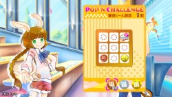 画像ギャラリー No.014のサムネイル画像 / いよいよ稼働を開始した最新作「pop'n music ラピストリア」。ビジュアルを一新し生まれ変わったその狙いをPON氏とTAG氏に聞いてみた