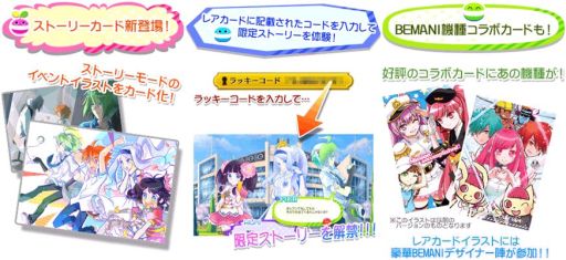 ������#003�Υ���ͥ���/��pop'n music ��ԥ��ȥꥢ�ס��ݥåץ�ߥ塼���å�������vol.2���о�