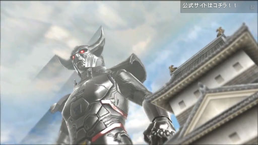 PS3WiiUֲ̥饤 Хȥ饤ɡII2PV п!