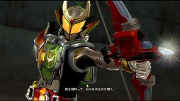 ꡼ No.003Υͥ / ֲ̥饤 Хȥ饤ɡIIסʿ饤侾ʿ 򤵤餸ֵȽפΥץ쥤ϿǿPV̵DLC1Ƥϡֲ̥饤·פ