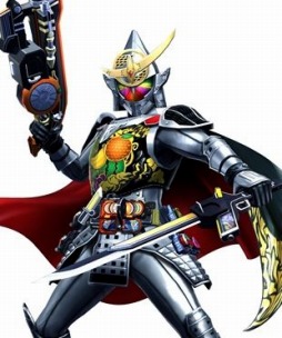 仮面ライダー バトライド ウォーii Dlc第2弾には 仮面ライダー鎧武 極アームズ が登場 Dlc第1弾 第2弾の配信日時も決定だ