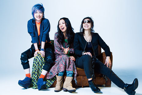 ������#002�Υ���ͥ���/Xbox 360����STG�֥Х�åȥ����� -����ե��˥åȥС�����-�ס��������ƥ�ȹ��ΥС����ȡɤ���ܤ�4��24����ȯ��