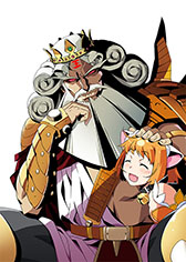 画像集#010のサムネイル/「バレットソウル -インフィニットバースト-」,公式サイトとゲームシステムが公開に