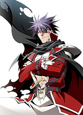 画像集#011のサムネイル/「バレットソウル -インフィニットバースト-」,公式サイトとゲームシステムが公開に