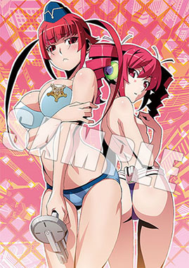 ������#004�Υ���ͥ���/�֥Х�åȥ����� -����ե��˥åȥС�����-��Ź������ŵ������