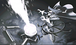 ������#002�Υ���ͥ���/���Ϥ�Ũ���ֲ��˷��ȴ���� ���ޡ��ȥե���������������STG��Savant - Ascent�פ�Ҳ𤹤�֡ʤۤܡ��������ޥۥ������̿�����469��