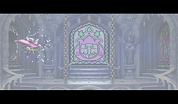 ������#003�Υ���ͥ���/���Ϥ�Ũ���ֲ��˷��ȴ���� ���ޡ��ȥե���������������STG��Savant - Ascent�פ�Ҳ𤹤�֡ʤۤܡ��������ޥۥ������̿�����469��