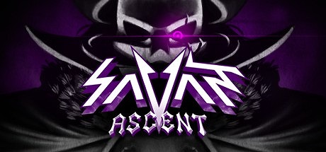 ������#004�Υ���ͥ���/iOS����STG��SAVANT Ascent�ס����ܸ��Ǥ��ۿ�����������