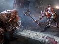 ［E3 2014］高難度アクションRPG「Lords of the Fallen」がプレイアブル出展。さまざまな武器や地形を活用して敵を倒せ
