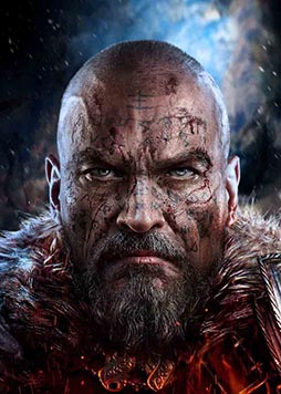 ꡼ No.012 | PS4ѥեȡ֥   եפ2015ǯ212ȯ䡣ȶ١ɤ𤦥ɥĻRPGܥǥӥ塼