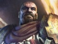 ダークファンタジーRPG「ロード オブ ザ フォールン」が本日発売。凶悪な悪魔の軍勢と戦うハーキンの武器紹介ムービーが公開に