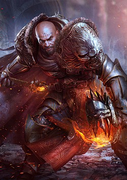 ꡼ No.005 | ե󥿥RPG֥   եפȯ䡣ʰη臘ϡҲࡼӡ