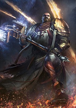 ꡼ No.006 | ե󥿥RPG֥   եפȯ䡣ʰη臘ϡҲࡼӡ