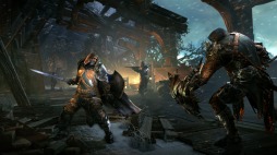 ꡼ No.011 | ե󥿥RPG֥   եפȯ䡣ʰη臘ϡҲࡼӡ