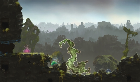 ������#003�Υ���ͥ���/��GDC 2014��Independent Games Festival�κ�ͥ���ޤ���ޤ�����Papers, Please�פ�Ϥ��ᡤGDC���Ǹ�����������ǥ������������ԥå����åפ��ƾҲ�